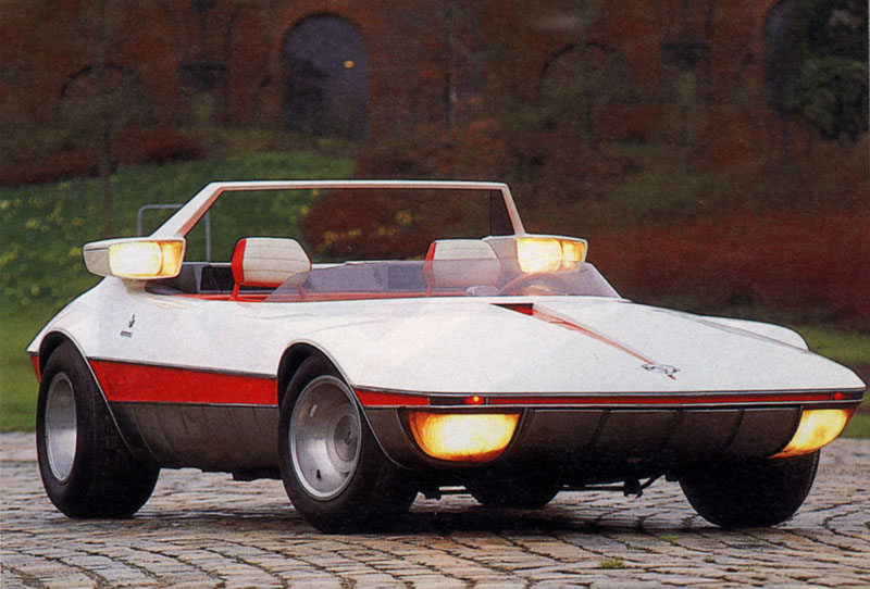 Source: http://www.curbsideclassic.com/
